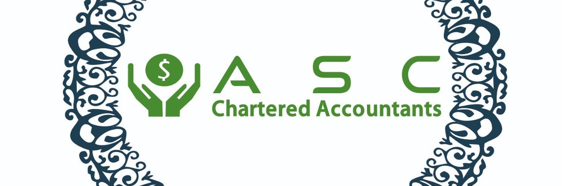 ASC | Chartered Accountants & Certified Public Accountants